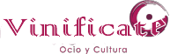 Logo Vinificate